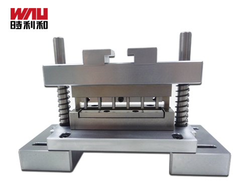 抖阴污版在线观看抖阴黄色视频网站下载配件